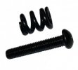 3RACING Cactus 2WD Servo Spring - CAC-154