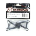alt="3RACING Cero Rear Upper Wishbone - SAK-C149" title="3RACING Cero Rear Upper Wishbone - SAK-C149"