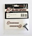 alt="3RACING Cero FWD Rear Outer Shaft - SAK-C166" title="3RACING Cero FWD Rear Outer Shaft - SAK-C166"
