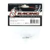 3RACING Cero Steering Post M8.5 x 12.5 - SAK-C123
