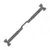 3RACING Cero ACE 2.0 One Piece Graphite Upper Deck_55 - SAK-C130A/V2