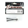 3RACING Cero Universal Swing Main Shaft - SAK-C148A