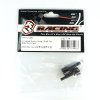 3RACING Cero Universal Swing Outer Shaft - SAK-C148B