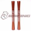 3RACING Crawler Ex Real M7 x 64mm Linkage - CRA-152