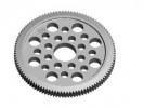 3RACING F109 64 Pitch Spur Gear 105T - 3RAC-SG64105