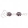 SAKURA FF EVO Metal Differential Gear Set 10T For SAK-F79 - 3Racing SAK-F79A