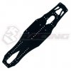 SAKURA FF EVO Main Chassis For KIT-FFEVO - 3Racing SAK-F80