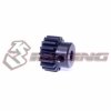 3RACING FFEX POM Idler Gear 17T - SAK-F70/V2