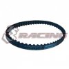 3RACING FFEX S3M165 Belt For KIT-FFEX Belt System - SAK-F78B