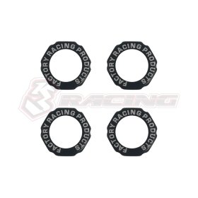 3RACING Sakura Advance 20M Upper Cover For SAK-A546 - SAK-A546B