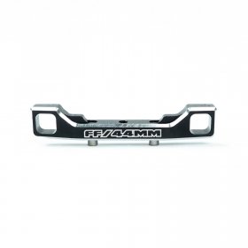 3RACING Sakura Advance M5 Pro Front Suspension Mount FF 44mm - SAK-M5P01