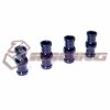 3RACING Sakura D3 CS SPORT Ball Stud 4.8mm - 3RAC-BS4810 3RACING Sakura D3 CS SPORT Ball Stud 4.8mm - 3RAC-BS4810