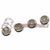 3RACING Sakura D4 Iron Disc for SAK-D4832 - SAK-D4832A