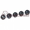 3RACING Sakura D4 20G Brass Weight Balancer - SAK-D4802B 3RACING Sakura D4 20G Brass Weight Balancer - SAK-D4802B
