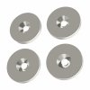 3RACING Sakura D4 M2.5 x 18 Magnet for SAK-D4832 - SAK-D4832B