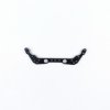 3RACING Sakura D5 Aluminum Steering Bridge - SAK-D5608