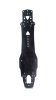 3RACING Sakura D5S Parts Fiber Main Chassis - SAK-D532