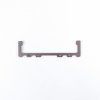 3RACING Sakura D5SGA Graphite Battery Plate - SAK-D5629/RE