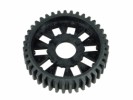 3RACING Sakura FF Replacement Roller Differential Gear - SAK-F26A