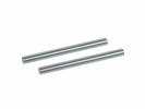 3RACING Sakura FGX Rear Suspension Pin - FGX-112