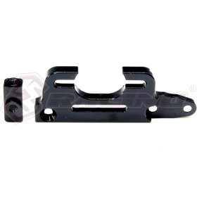 3Racing Sakura M4 Motor Mount - SAK-M4S34