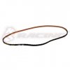 3Racing Sakura M4 Pro S3M435 Belt - SAK-M4P06