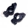 3Racing Sakura M4 Pro Rear Hub Carrier - SAK-M4P14