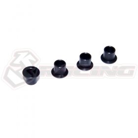 Sakura Mini MG RC CAR King Pin Post For KIT-MINI MG - 3Racing SAK-MG13