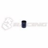 Sakura Mini MG RC CAR Main Shaft Spacer M4 x 6 x 6.9mm For KIT-MINI MG - 3Racing SAK-MG07