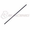 Sakura Mini MG RC CAR M3 x 126 Turnbuckle For KIT-MINI MG - 3Racing SAK-MG17