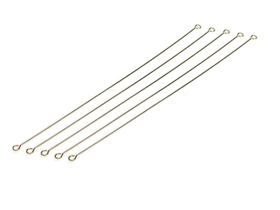 Kyosho Mini-Z AWD Antenna - 3RACING AWD-16