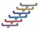 Kyosho Mini-Z AWD Front Toe In_Out Linkage Set - 3RACING AWD-10 Kyosho Mini-Z AWD Front Toe In_Out Linkage Set - 3RACING AWD-10