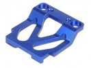 Kyosho Mini-Z MR-015 Body Holder For Mini-Z Car Body (Honda NSX 2007) - 3Racing KZ-14/7/BU