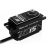 3RACING Power HD D15 Servo - D15