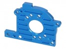 Tamiya M05 Motor Mount - 3RACING M05-01/LB