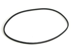 Tamiya TRF 416 Rear Belt - 3RACING 416-14