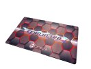 3RACING Pit Mat - 3RAD-PM01