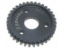 Traxxas Revo Delrin Spur Gear 35T - 3RACING RE-027