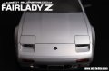 alt="ABC Hobby 66123 - Nissan Fairlady Z (Z31 Late) Body Set" title="ABC Hobby 66123 - Nissan Fairlady Z (Z31 Late) Body Set"