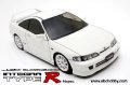 alt="ABC Hobby 66124 - HONDA INTEGRA Type R (96 Spec)" title="ABC Hobby 66124 - HONDA INTEGRA Type R (96 Spec)"