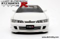 alt="ABC Hobby 66124 - HONDA INTEGRA Type R (96 Spec)" title="ABC Hobby 66124 - HONDA INTEGRA Type R (96 Spec)"