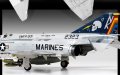 alt="Academy 12315 - 1/48 Usmc F-4B/N VMFA-531 Gray Ghosts" title="Academy 12315 - 1/48 Usmc F-4B/N VMFA-531 Gray Ghosts"