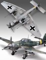 alt="Academy 12450 - 1/72 JU-87G Stuka - (AC 1641)" title="Academy 12450 - 1/72 JU-87G Stuka - (AC 1641)"