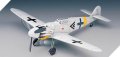 alt="Academy 12454 - 1/72 Messerschmitt BF109G-14 (AC 1653)" title="Academy 12454 - 1/72 Messerschmitt BF109G-14 (AC 1653)"
