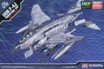 Academy 12515 - 1/72 USN F-4J 'Showtime 100'