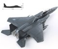 alt="Academy 12554 - 1/72 Rokaf F-15K Slam Eagle" title="Academy 12554 - 1/72 Rokaf F-15K Slam Eagle"