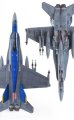 alt="Academy 12564 - 1/72 USN F/18C VFA-192 Golden Dragons" title="Academy 12564 - 1/72 USN F/18C VFA-192 Golden Dragons"