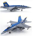 alt="Academy 12564 - 1/72 USN F/18C VFA-192 Golden Dragons" title="Academy 12564 - 1/72 USN F/18C VFA-192 Golden Dragons"