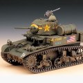 alt="Academy 13269 - 1/35 US M3A1 Stuart Light Tank (AC 1398)" title="Academy 13269 - 1/35 US M3A1 Stuart Light Tank (AC 1398)"