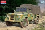 Academy 13551 - 1/35 R.O.K. Army K311A1
